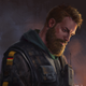 Illustration for article titled iRainbow Six/i, A Game For Friends